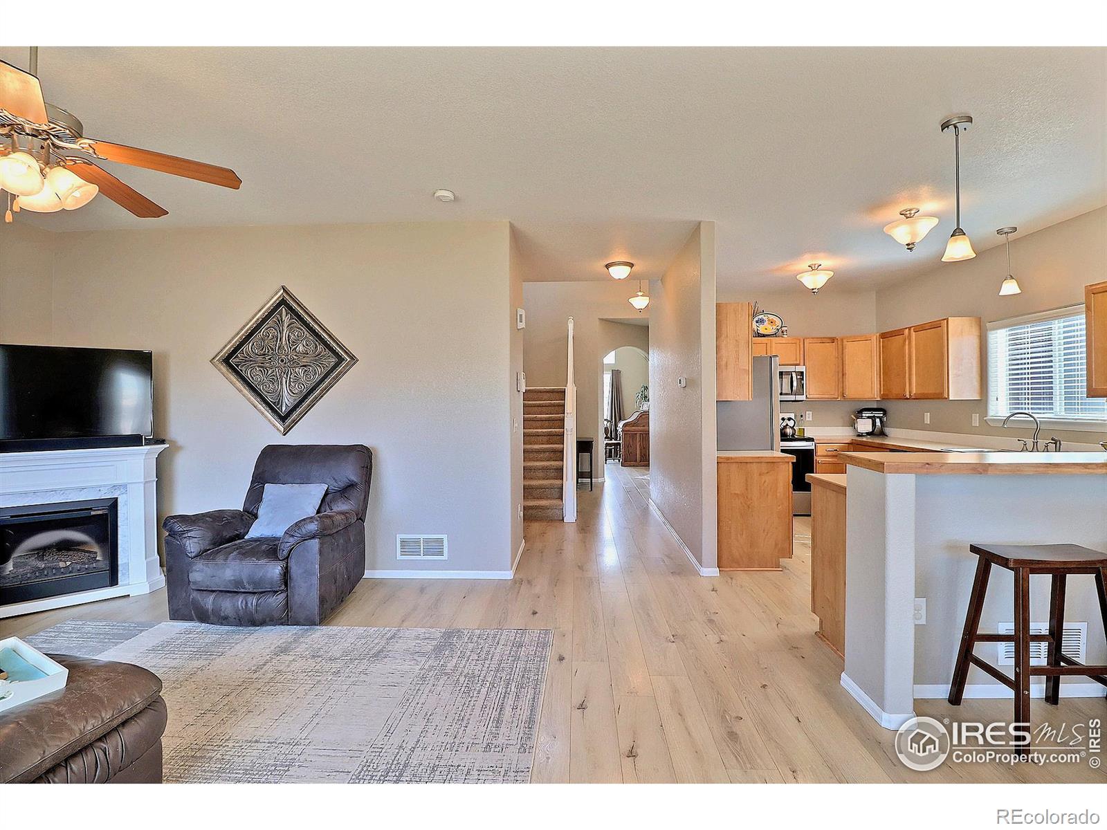 MLS Image #9 for 2639  ashland lane,fort collins, Colorado