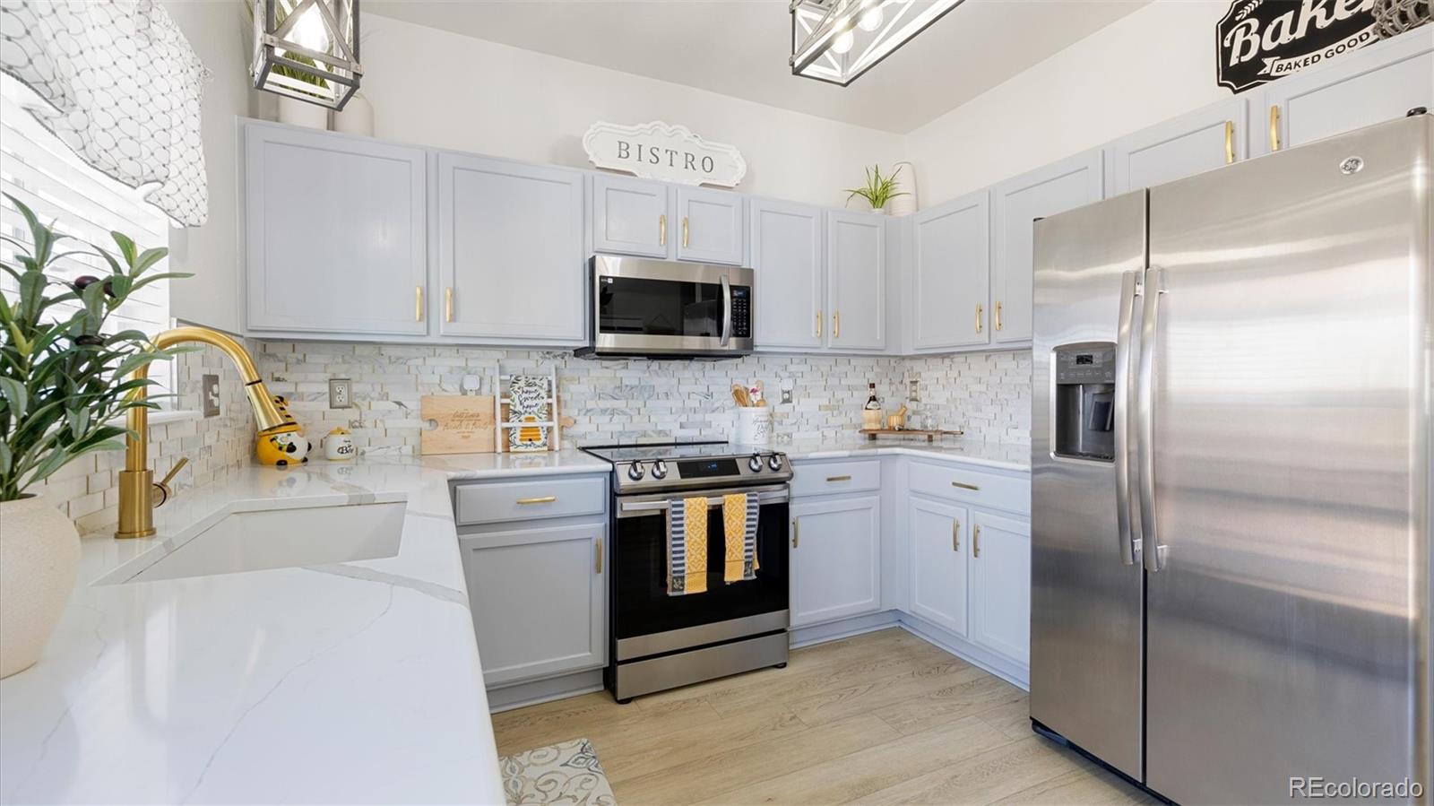 MLS Image #13 for 4655  bittercreek drive,colorado springs, Colorado