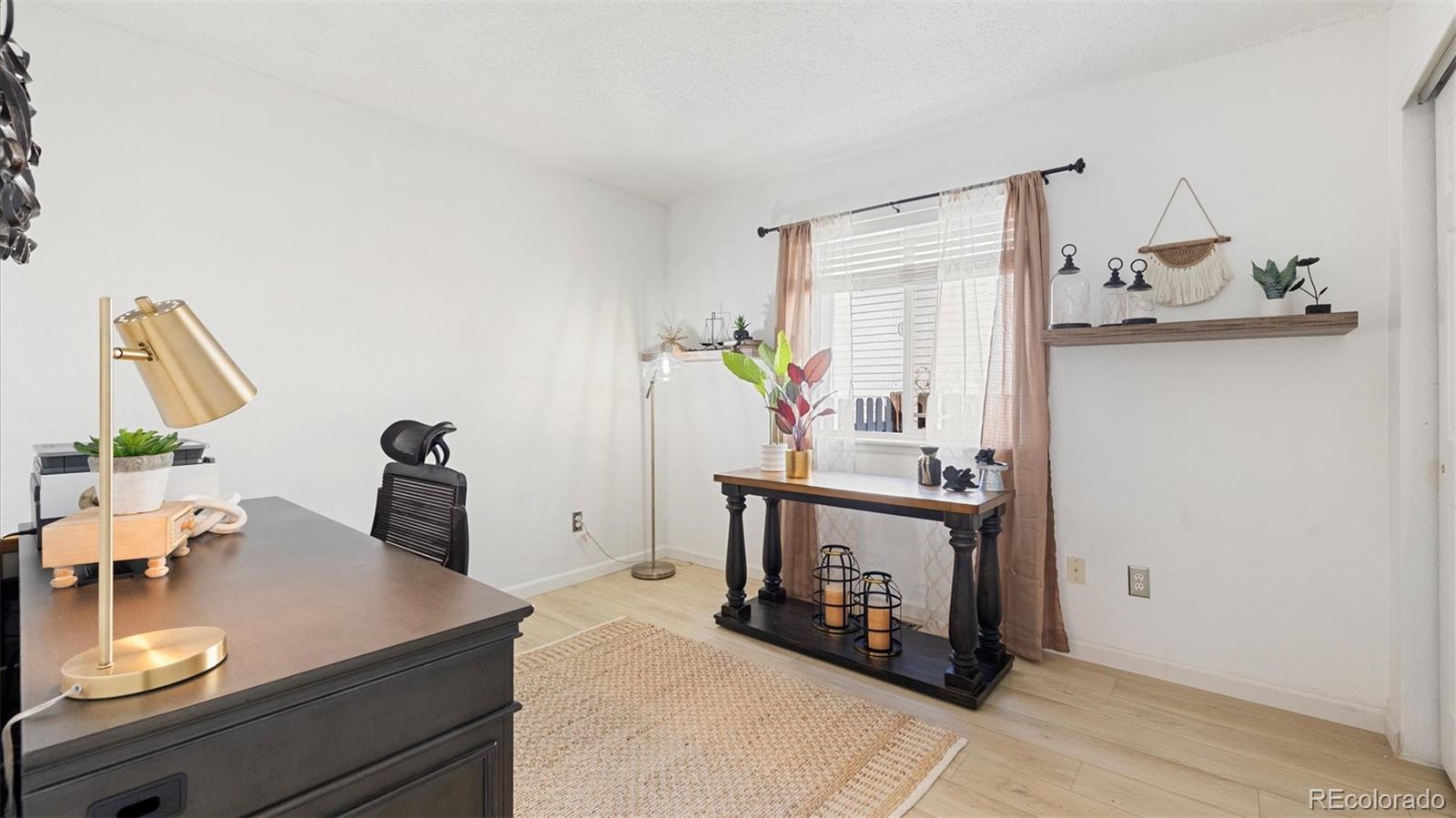 MLS Image #19 for 4655  bittercreek drive,colorado springs, Colorado