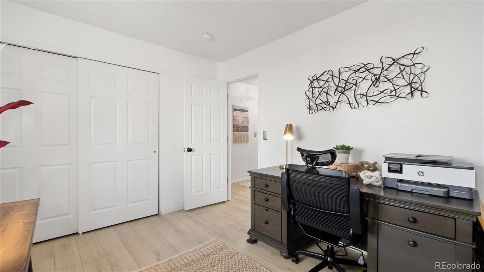 MLS Image #20 for 4655  bittercreek drive,colorado springs, Colorado