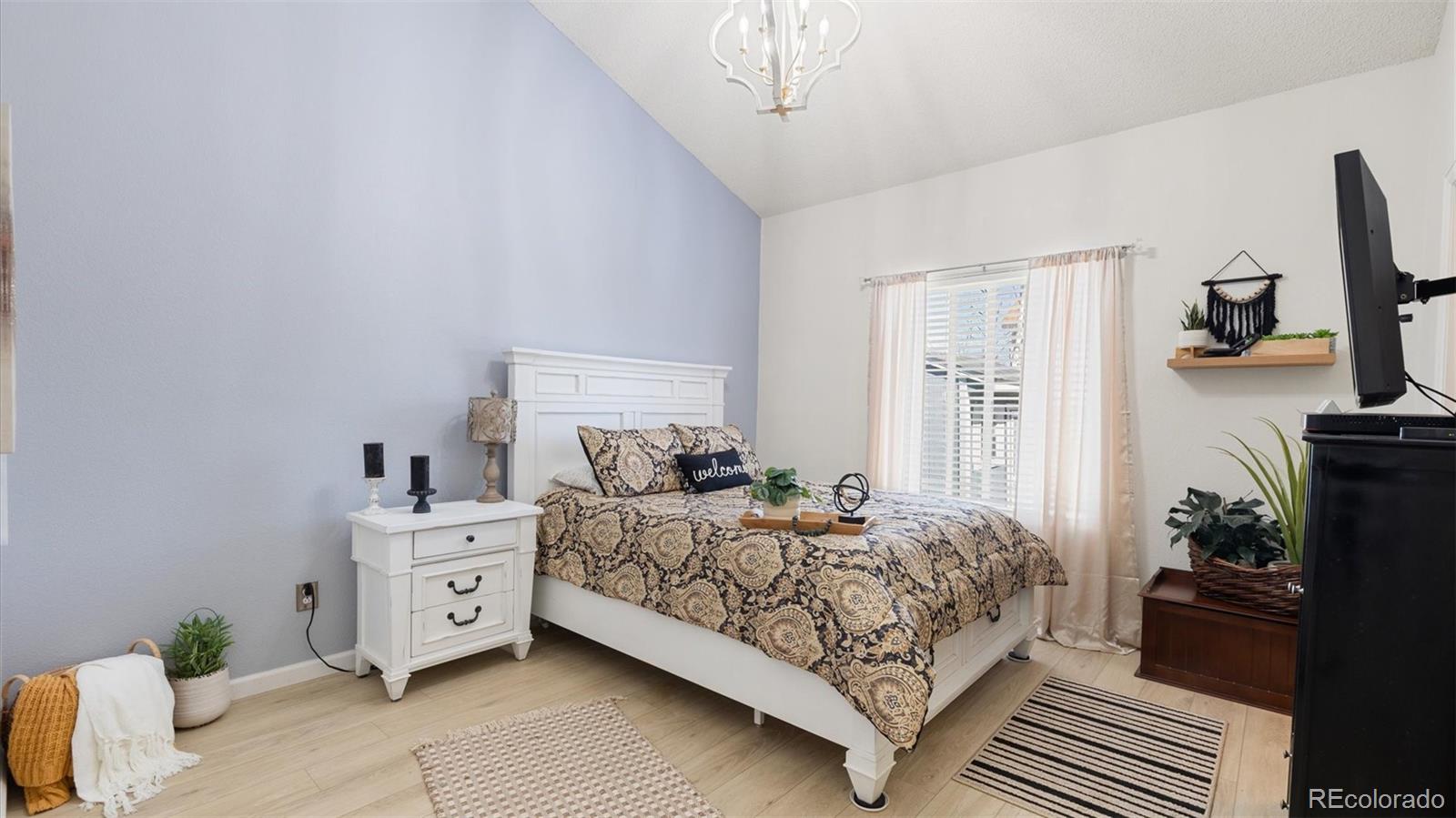 MLS Image #21 for 4655  bittercreek drive,colorado springs, Colorado