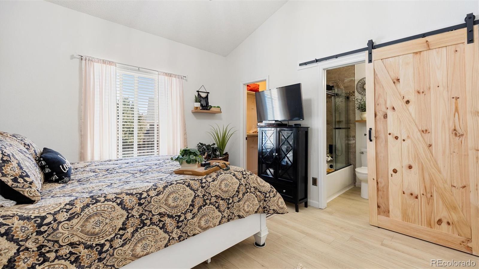 MLS Image #22 for 4655  bittercreek drive,colorado springs, Colorado