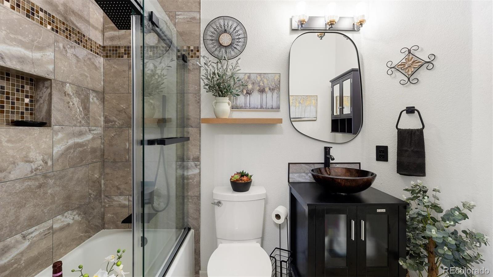 MLS Image #23 for 4655  bittercreek drive,colorado springs, Colorado