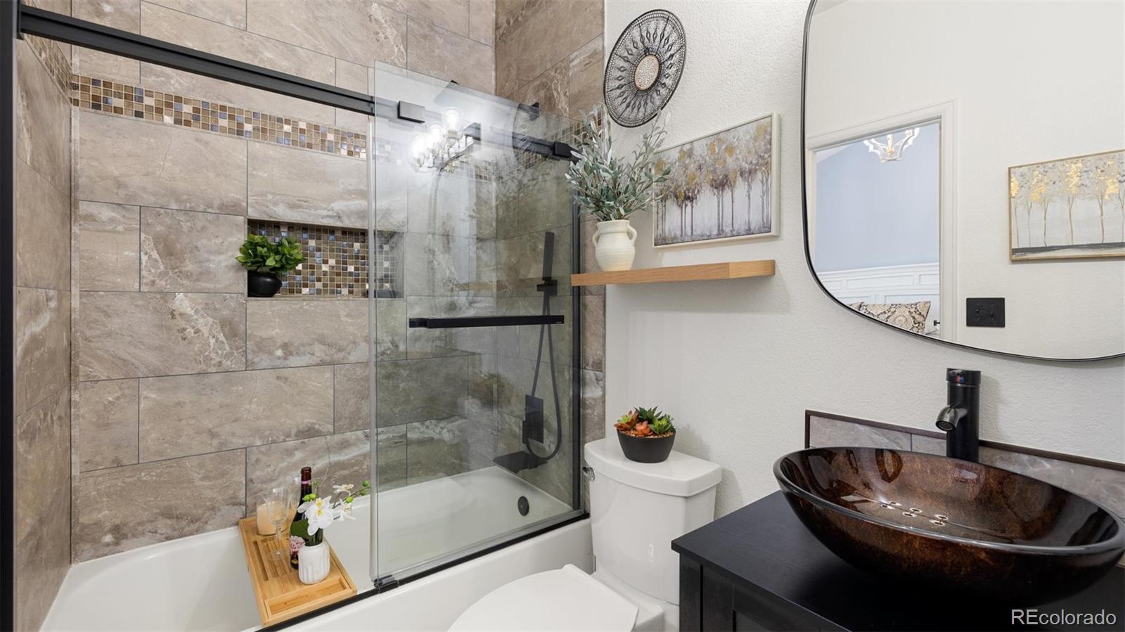 MLS Image #24 for 4655  bittercreek drive,colorado springs, Colorado