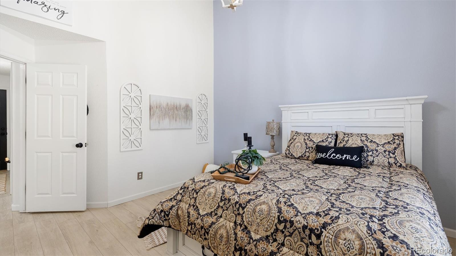 MLS Image #26 for 4655  bittercreek drive,colorado springs, Colorado