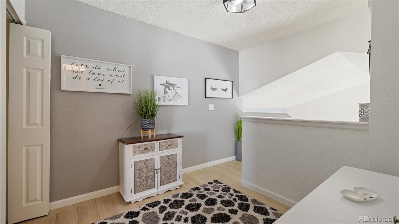 MLS Image #27 for 4655  bittercreek drive,colorado springs, Colorado