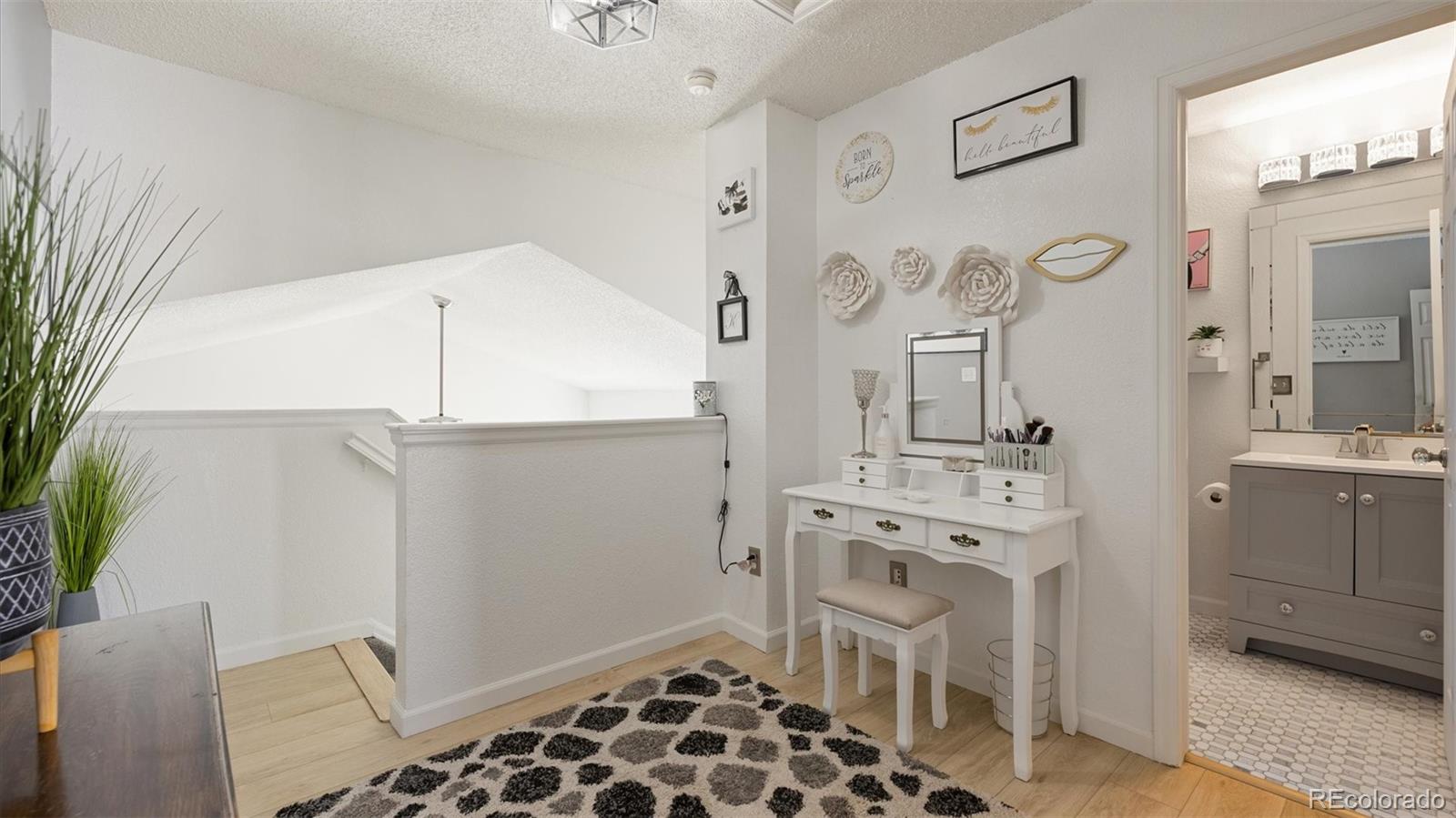 MLS Image #28 for 4655  bittercreek drive,colorado springs, Colorado