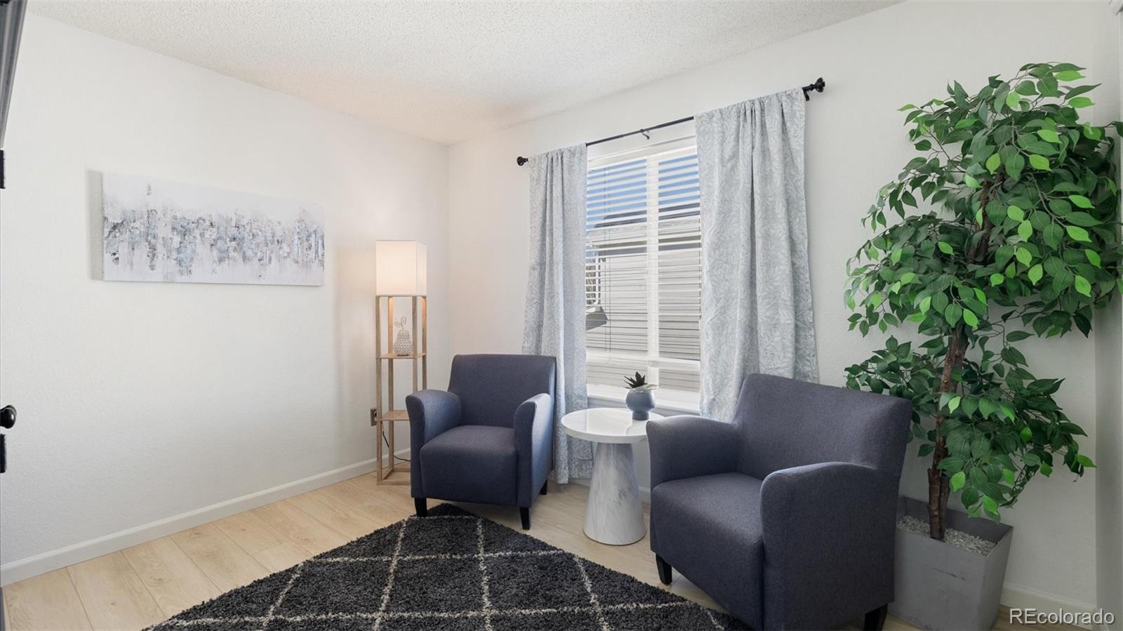 MLS Image #31 for 4655  bittercreek drive,colorado springs, Colorado