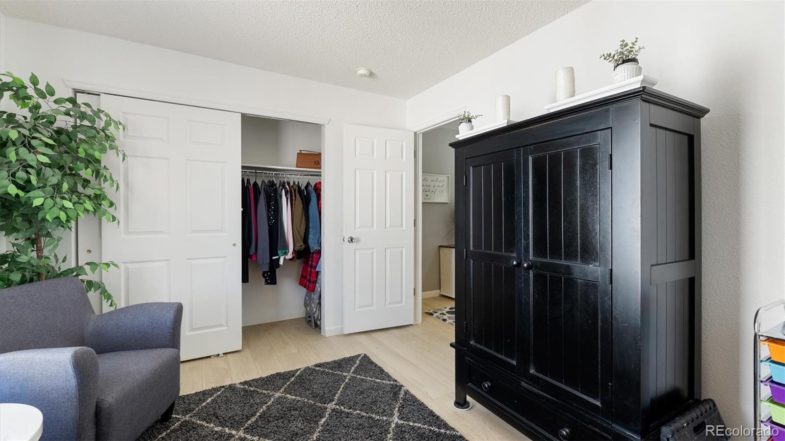 MLS Image #32 for 4655  bittercreek drive,colorado springs, Colorado