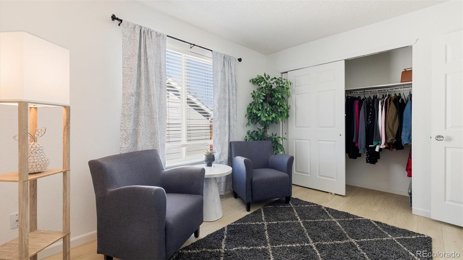 MLS Image #33 for 4655  bittercreek drive,colorado springs, Colorado