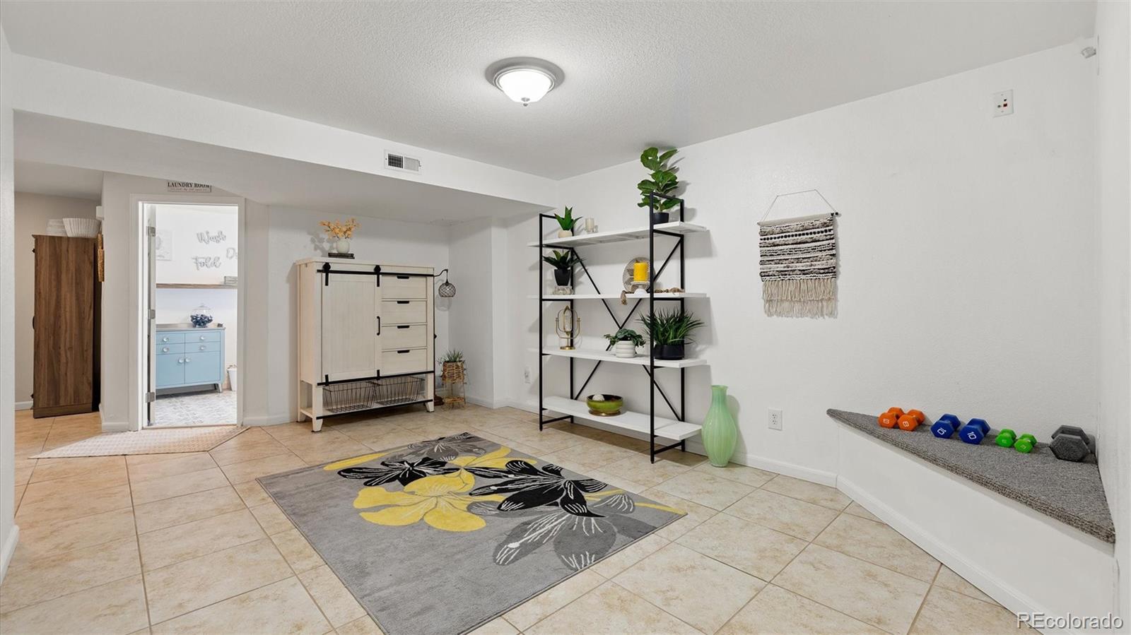 MLS Image #34 for 4655  bittercreek drive,colorado springs, Colorado