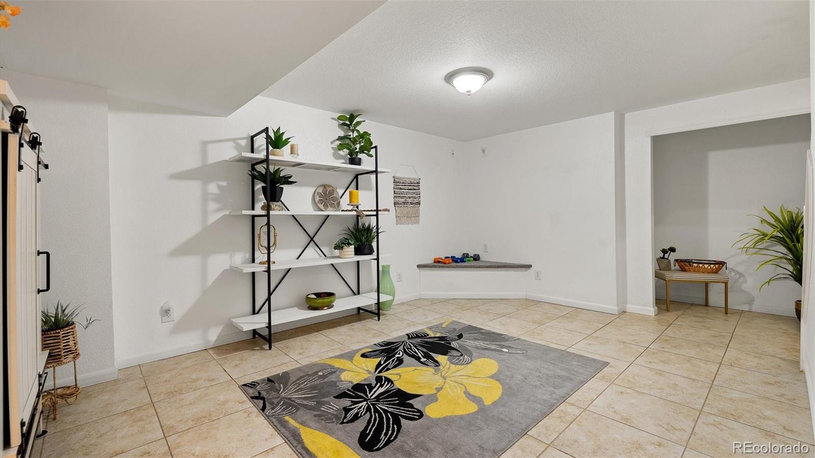 MLS Image #36 for 4655  bittercreek drive,colorado springs, Colorado