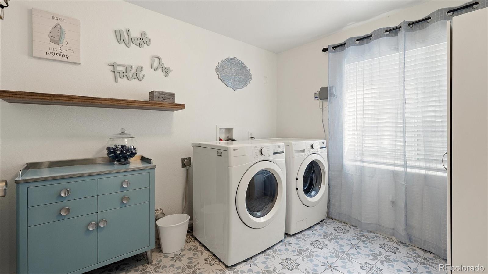 MLS Image #37 for 4655  bittercreek drive,colorado springs, Colorado