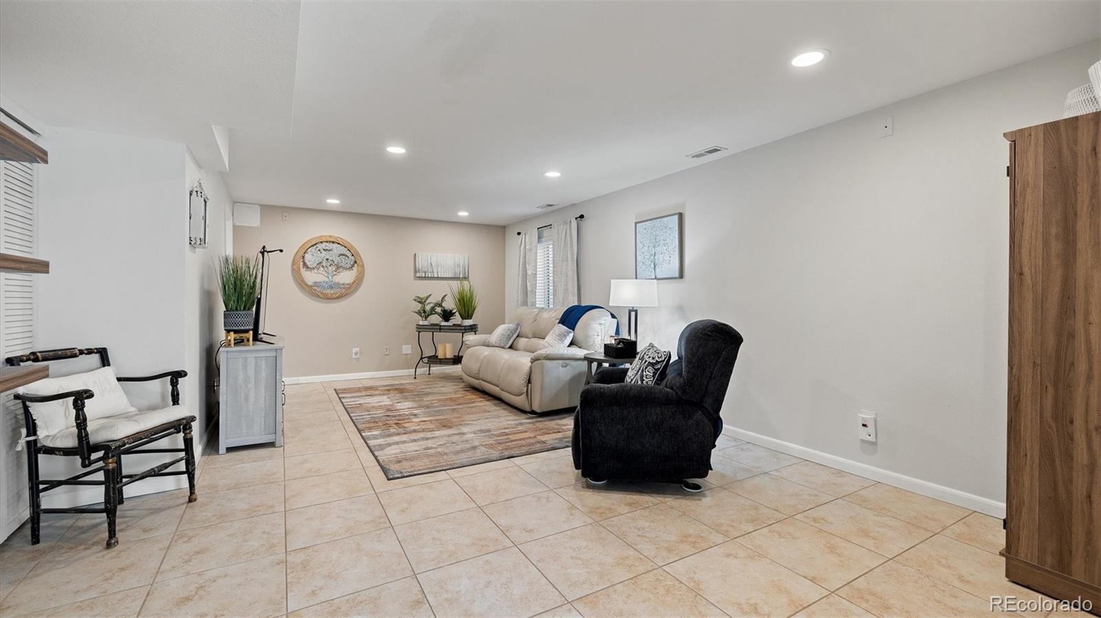 MLS Image #38 for 4655  bittercreek drive,colorado springs, Colorado
