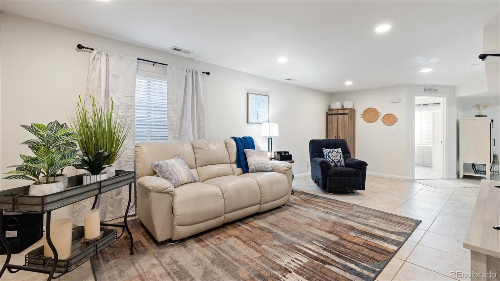 MLS Image #39 for 4655  bittercreek drive,colorado springs, Colorado