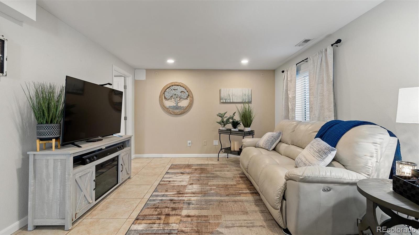 MLS Image #40 for 4655  bittercreek drive,colorado springs, Colorado