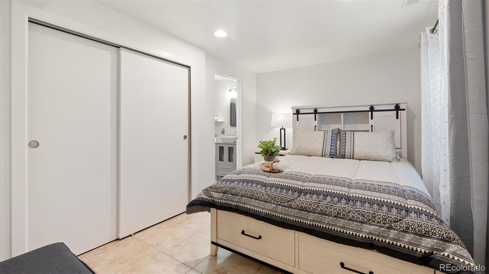 MLS Image #41 for 4655  bittercreek drive,colorado springs, Colorado
