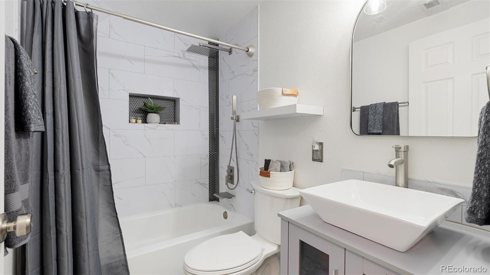 MLS Image #42 for 4655  bittercreek drive,colorado springs, Colorado
