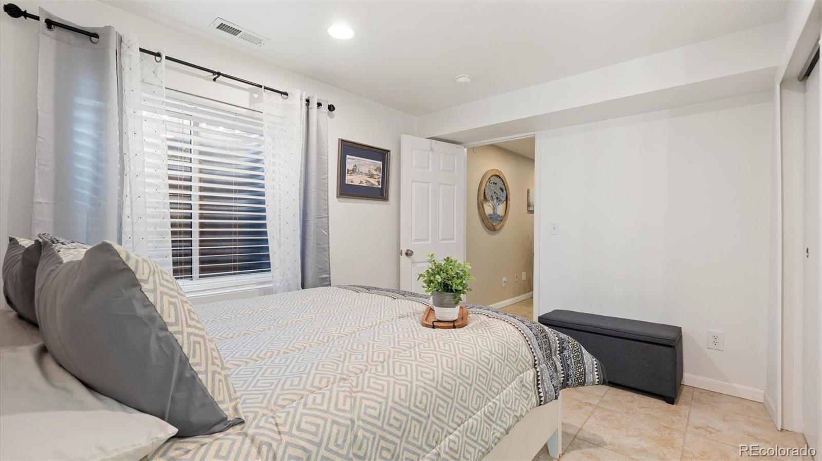 MLS Image #43 for 4655  bittercreek drive,colorado springs, Colorado
