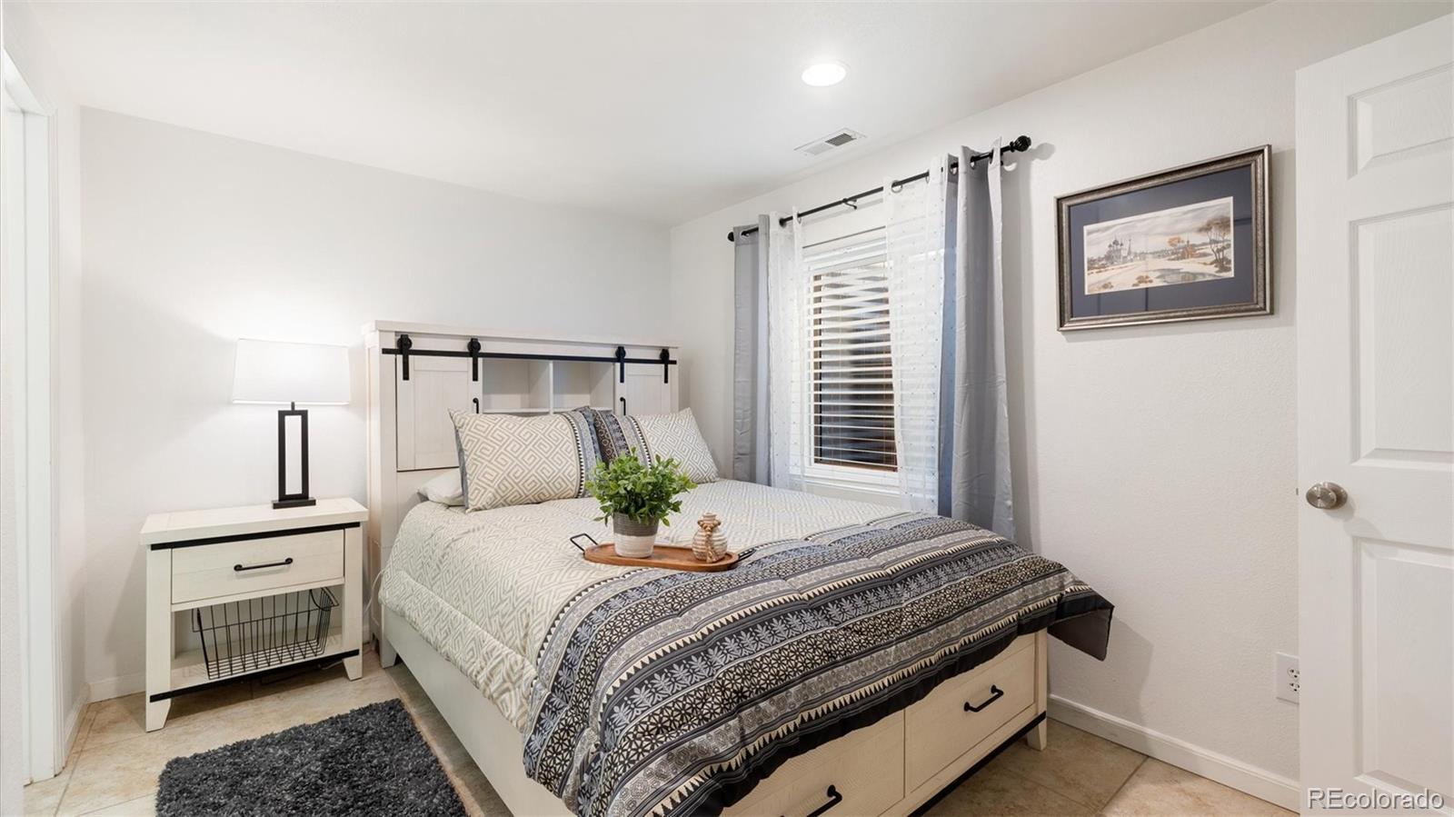 MLS Image #44 for 4655  bittercreek drive,colorado springs, Colorado