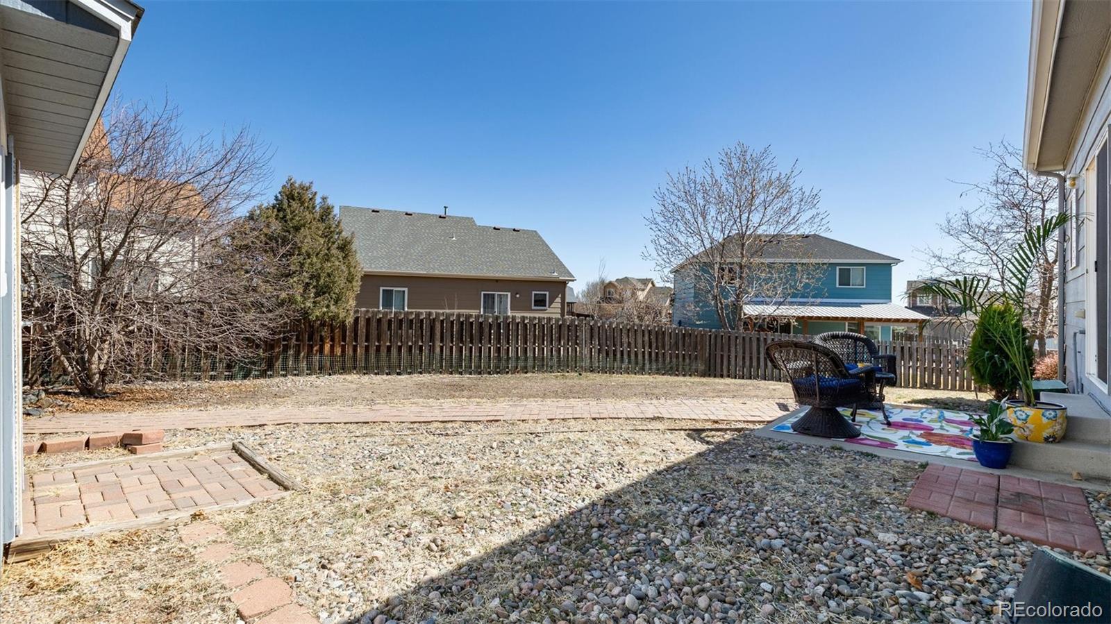 MLS Image #47 for 4655  bittercreek drive,colorado springs, Colorado