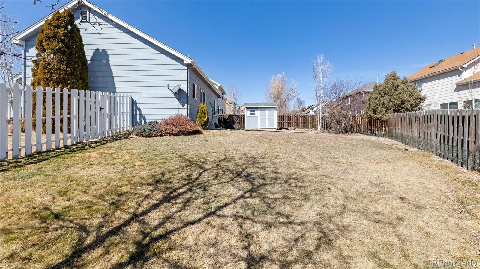 MLS Image #48 for 4655  bittercreek drive,colorado springs, Colorado