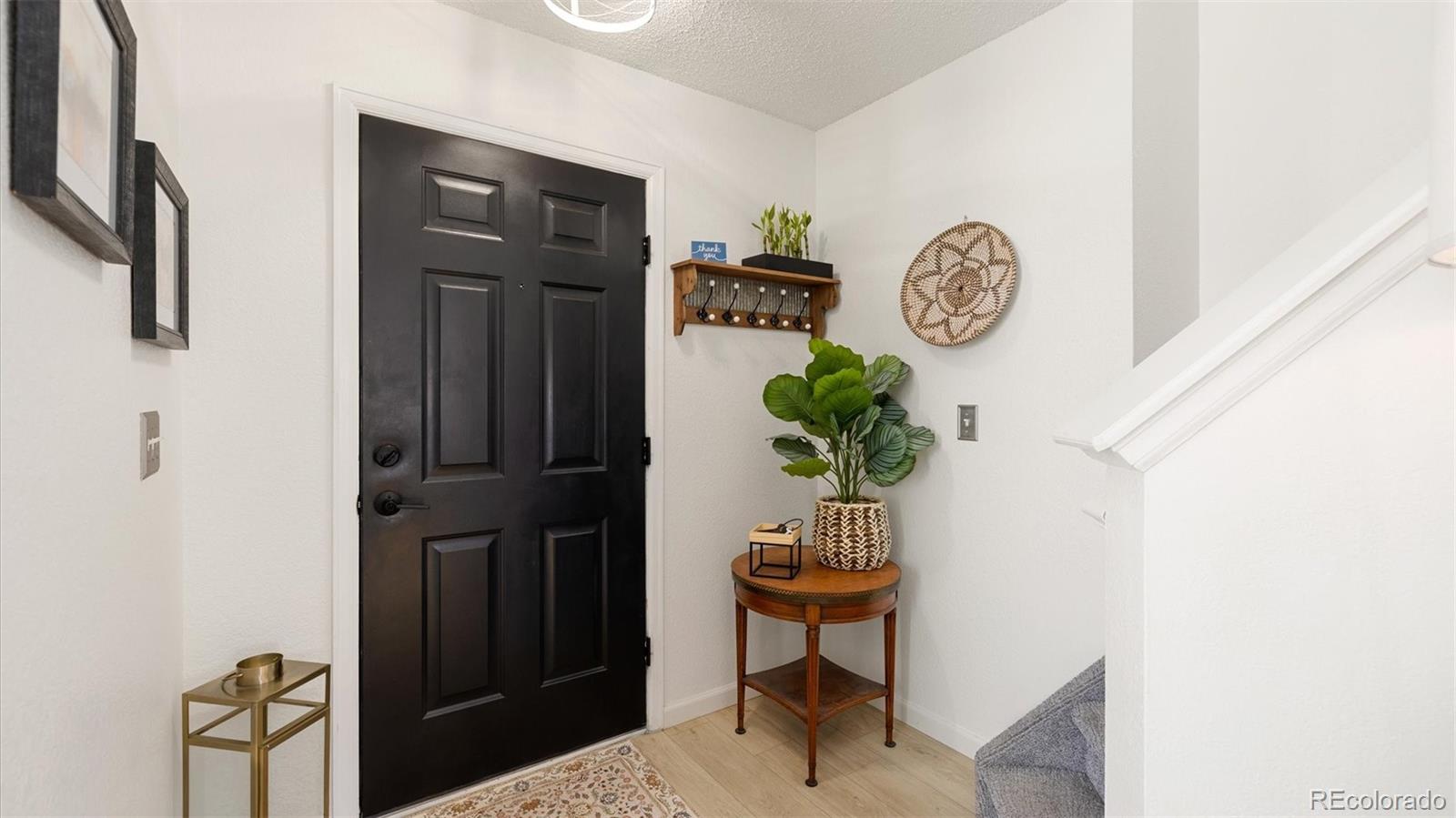 MLS Image #6 for 4655  bittercreek drive,colorado springs, Colorado