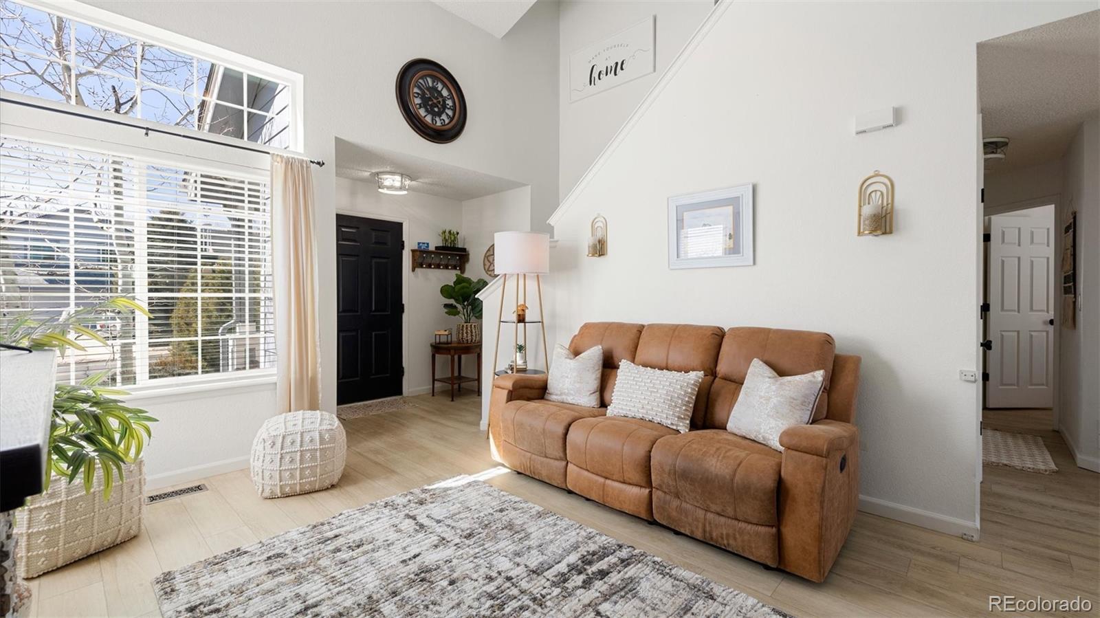 MLS Image #9 for 4655  bittercreek drive,colorado springs, Colorado