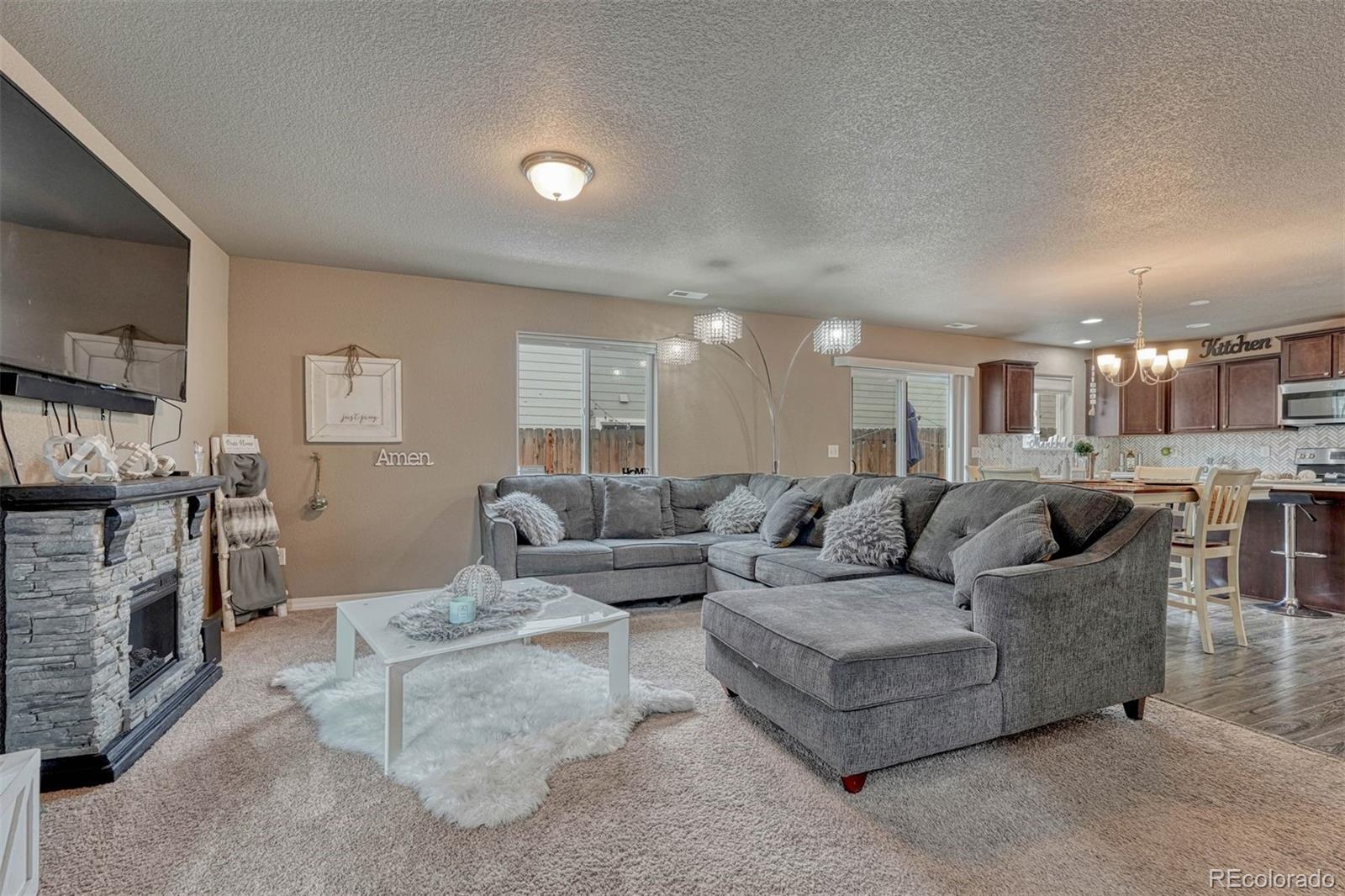 CMA Image for 7767  swingarm grove,Peyton, Colorado