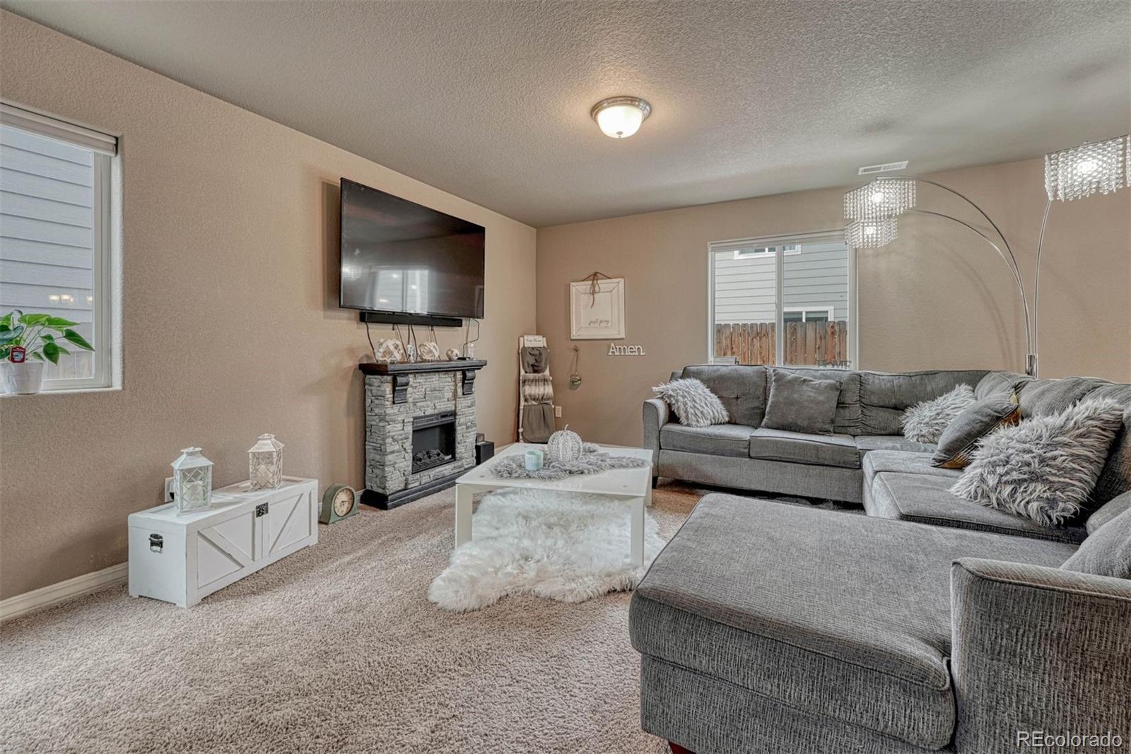 MLS Image #10 for 7767  swingarm grove,peyton, Colorado