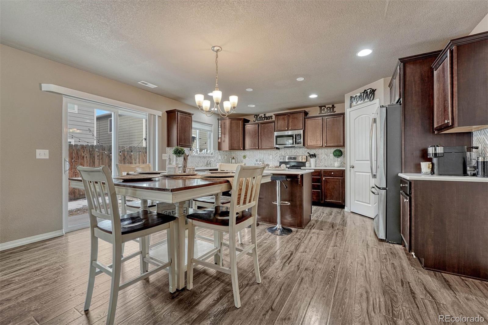 MLS Image #11 for 7767  swingarm grove,peyton, Colorado