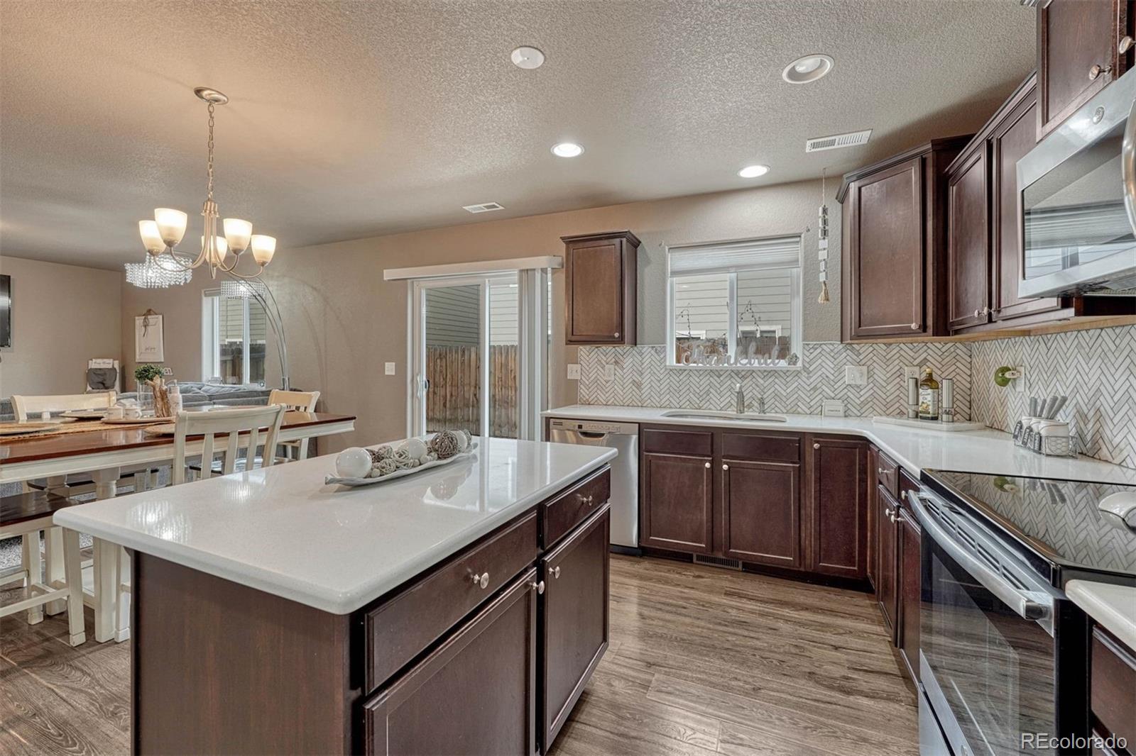 MLS Image #13 for 7767  swingarm grove,peyton, Colorado
