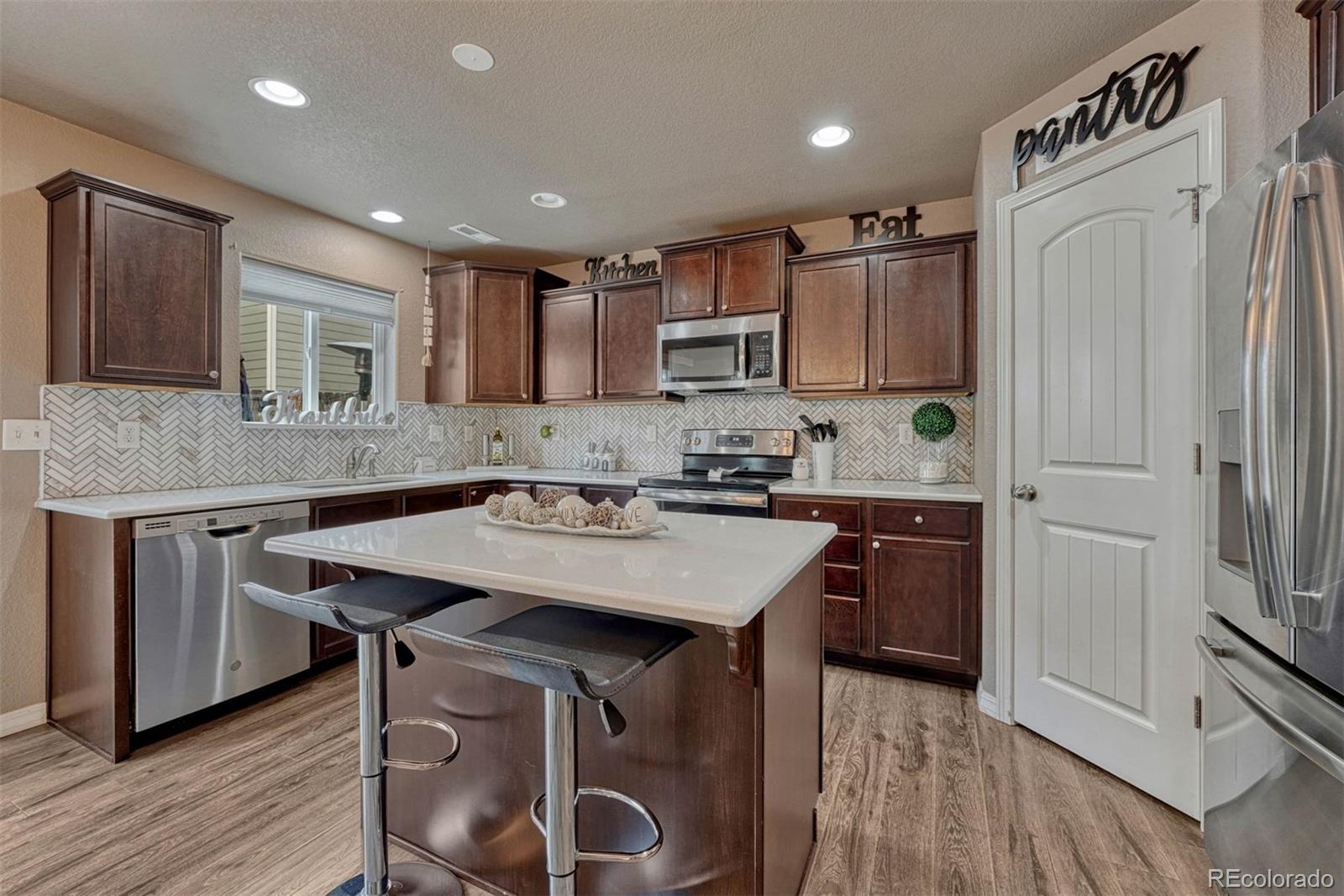MLS Image #14 for 7767  swingarm grove,peyton, Colorado