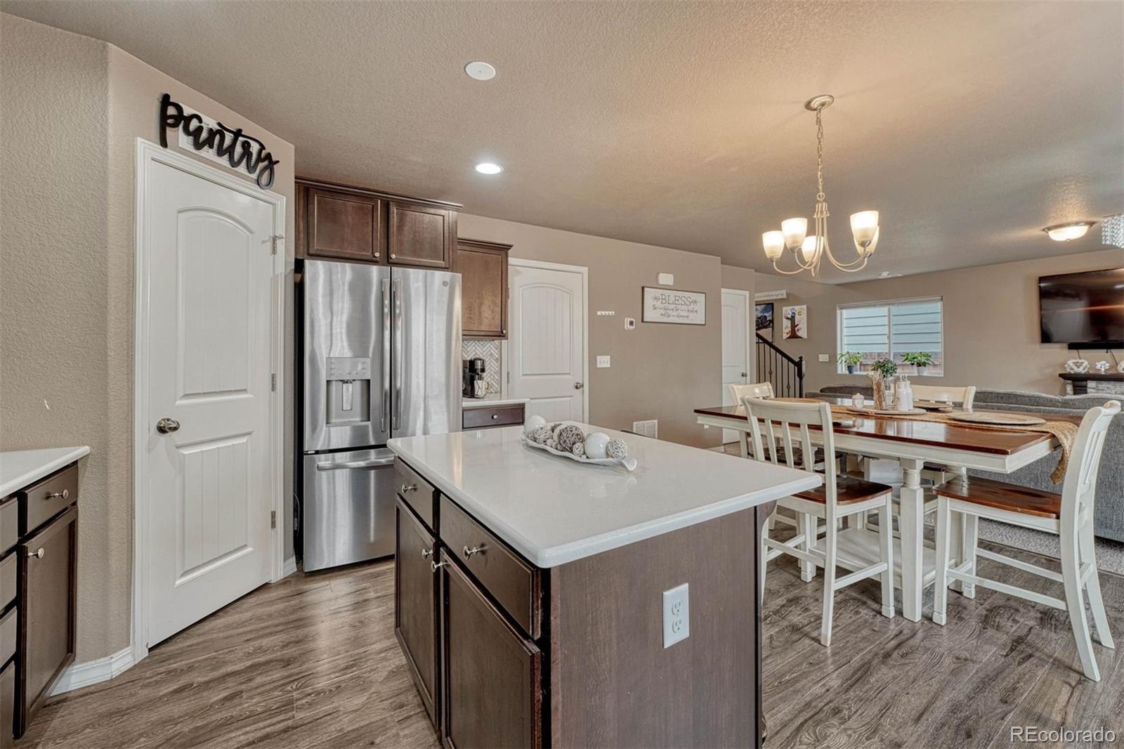 MLS Image #15 for 7767  swingarm grove,peyton, Colorado