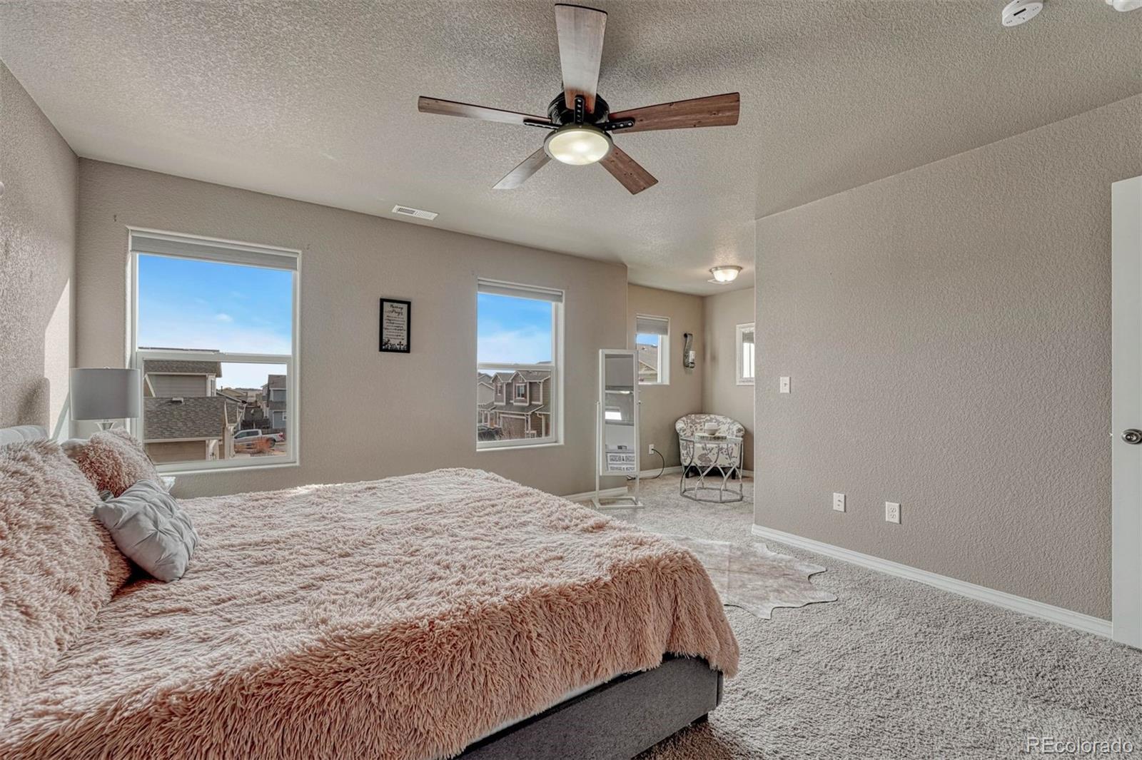 MLS Image #16 for 7767  swingarm grove,peyton, Colorado