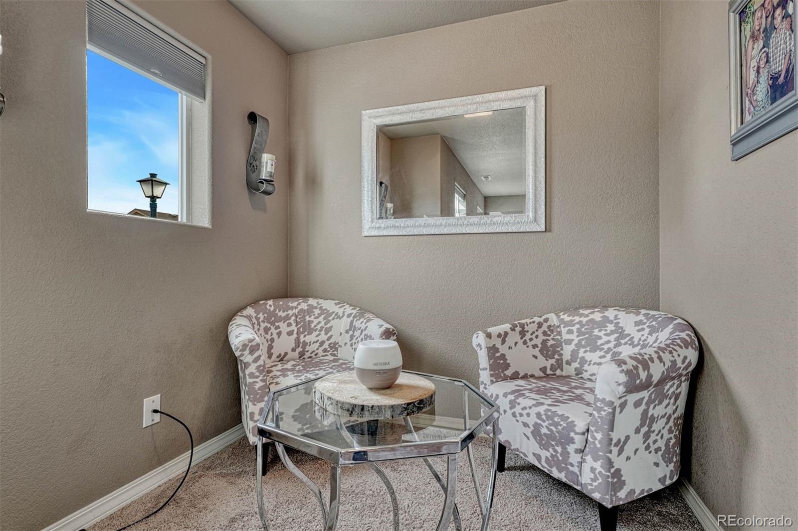 MLS Image #17 for 7767  swingarm grove,peyton, Colorado