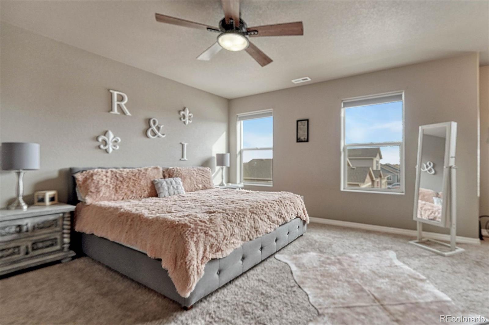 MLS Image #18 for 7767  swingarm grove,peyton, Colorado