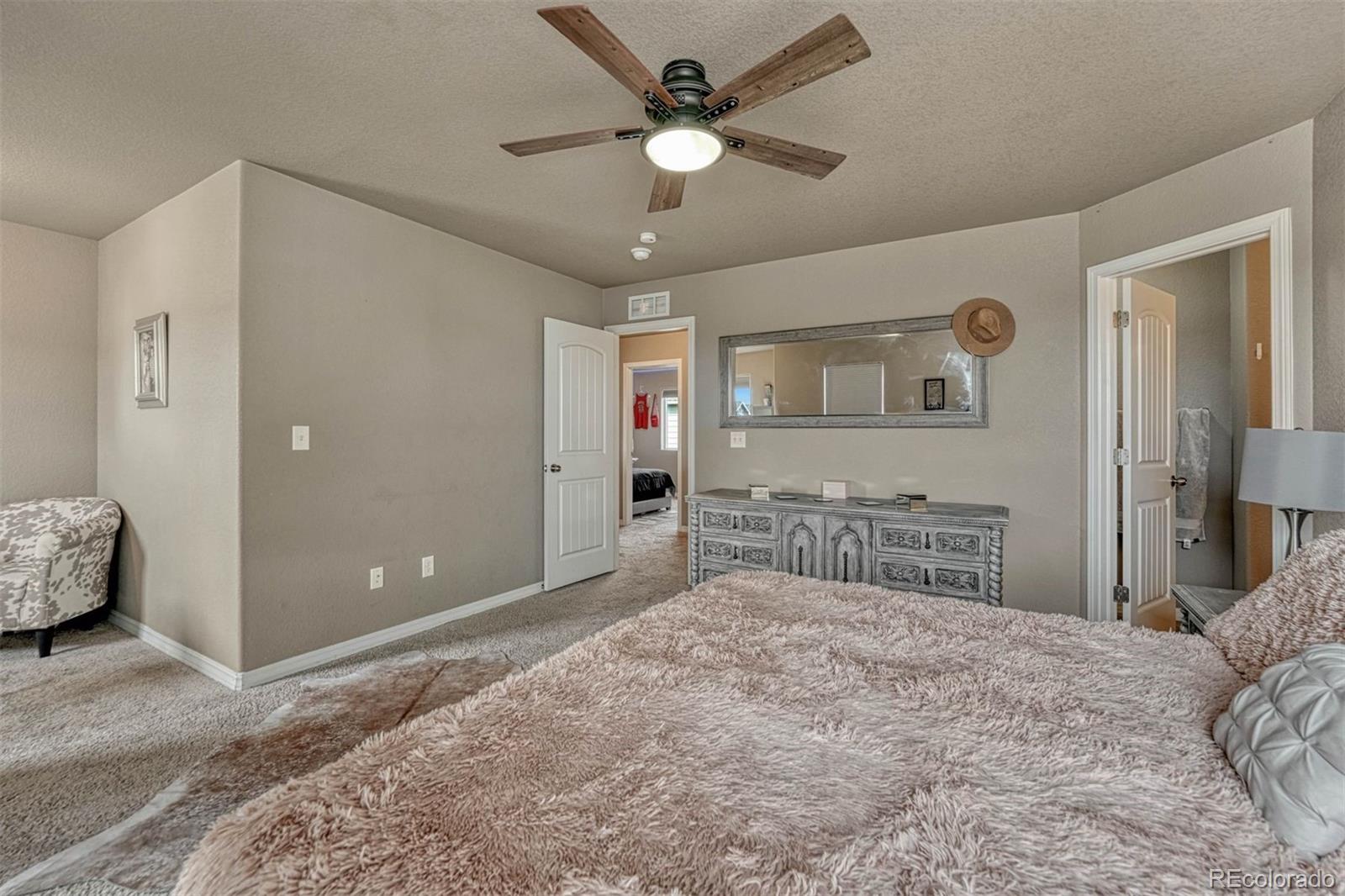 MLS Image #19 for 7767  swingarm grove,peyton, Colorado