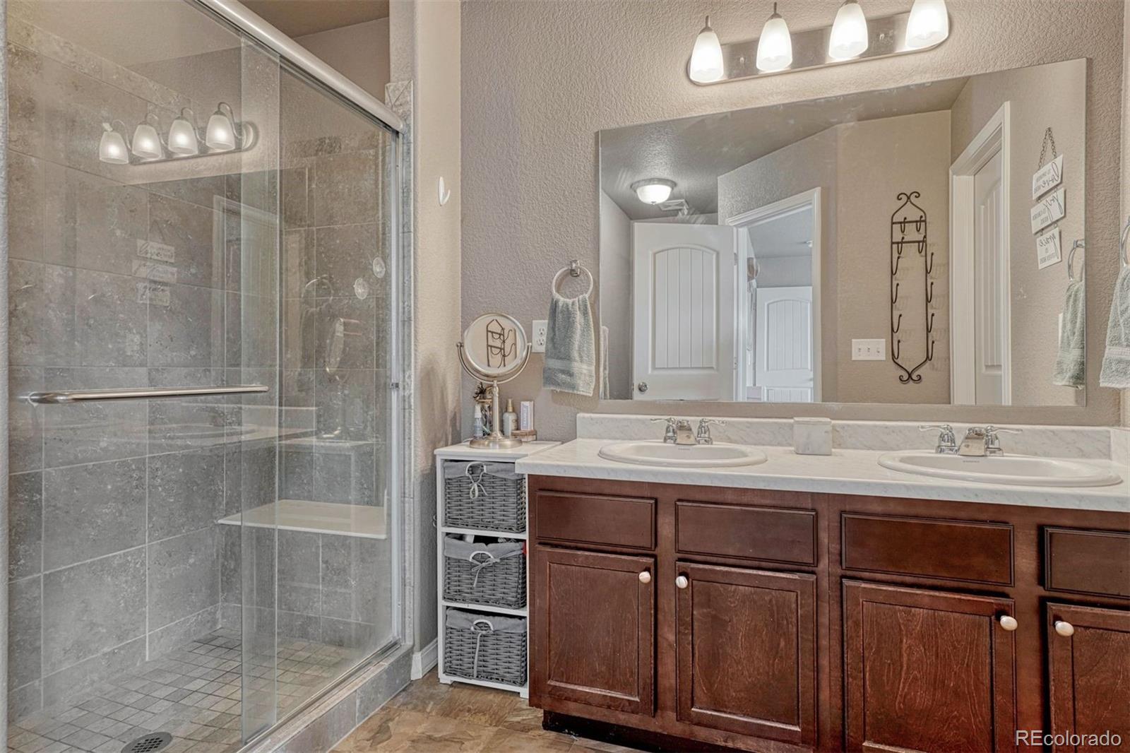 MLS Image #20 for 7767  swingarm grove,peyton, Colorado