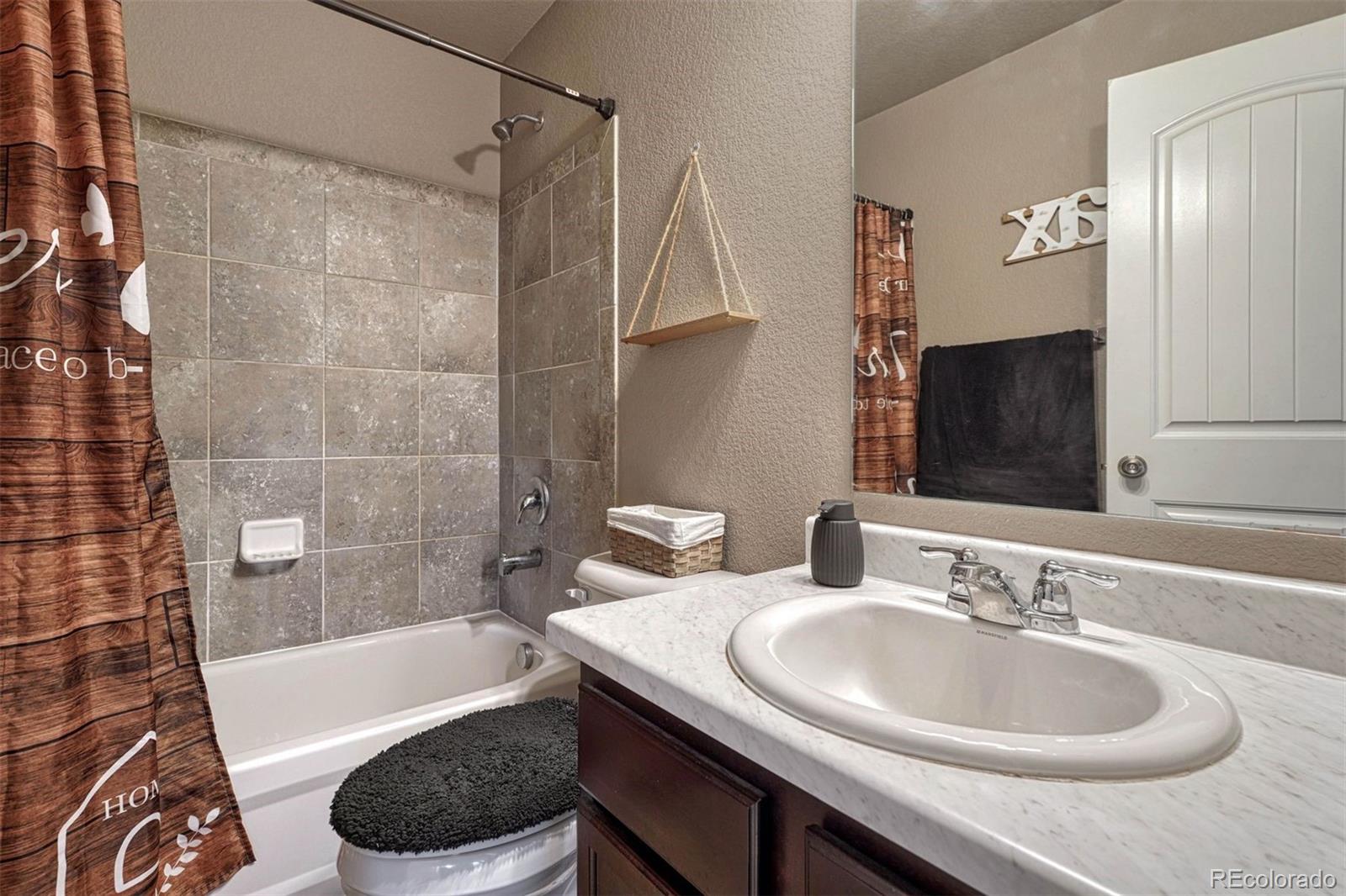 MLS Image #23 for 7767  swingarm grove,peyton, Colorado