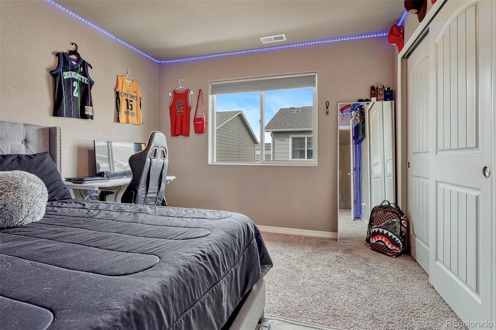 MLS Image #24 for 7767  swingarm grove,peyton, Colorado