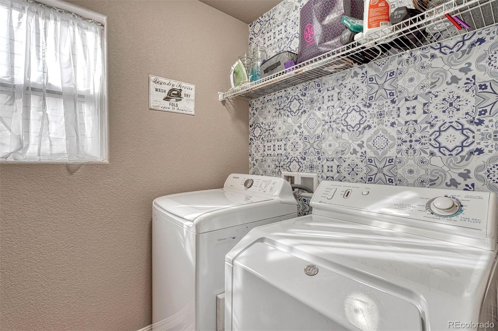 MLS Image #26 for 7767  swingarm grove,peyton, Colorado
