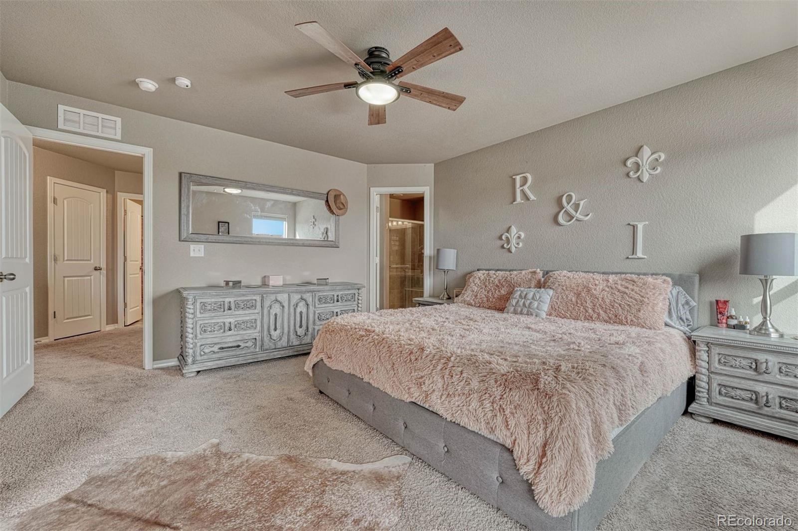 MLS Image #3 for 7767  swingarm grove,peyton, Colorado