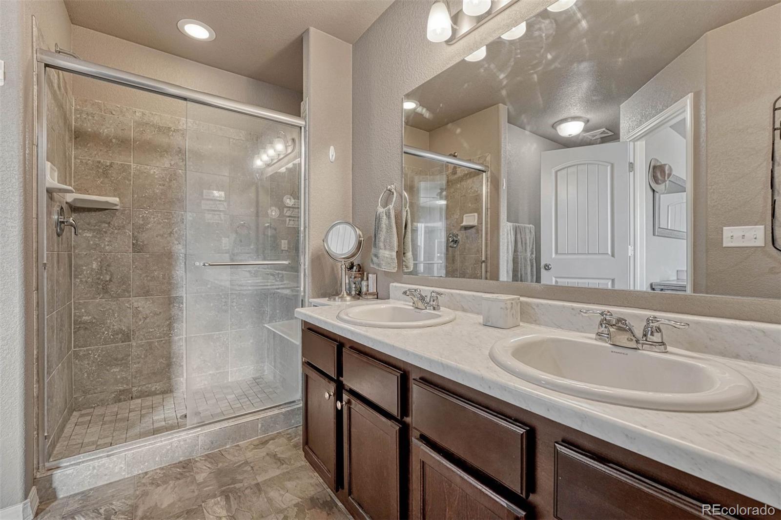 MLS Image #4 for 7767  swingarm grove,peyton, Colorado