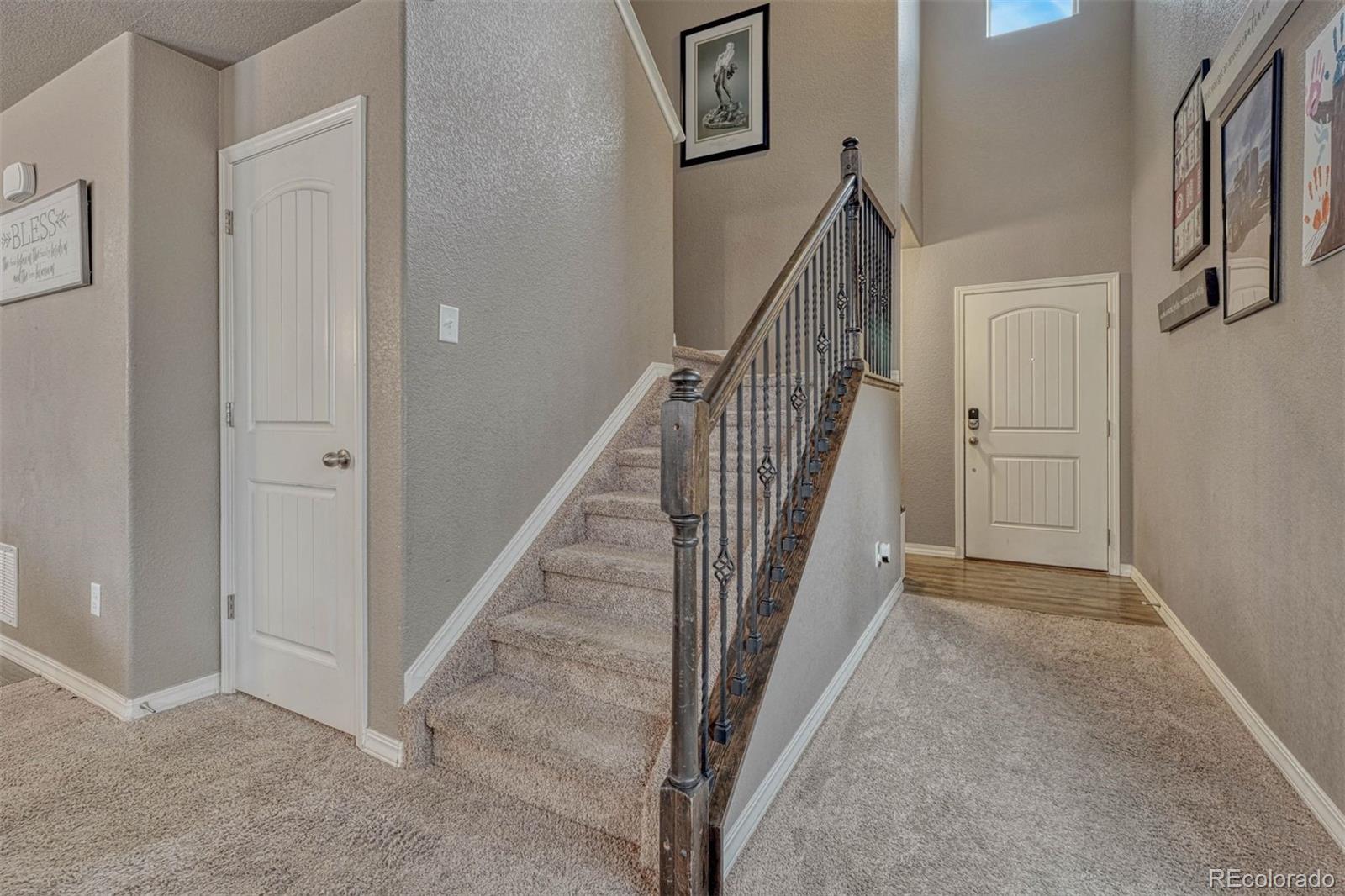 MLS Image #7 for 7767  swingarm grove,peyton, Colorado