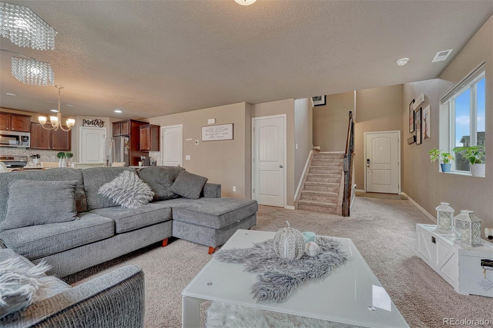 MLS Image #9 for 7767  swingarm grove,peyton, Colorado