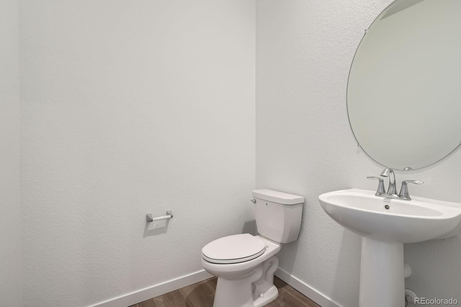 MLS Image #4 for 1967 s haleyville way,aurora, Colorado