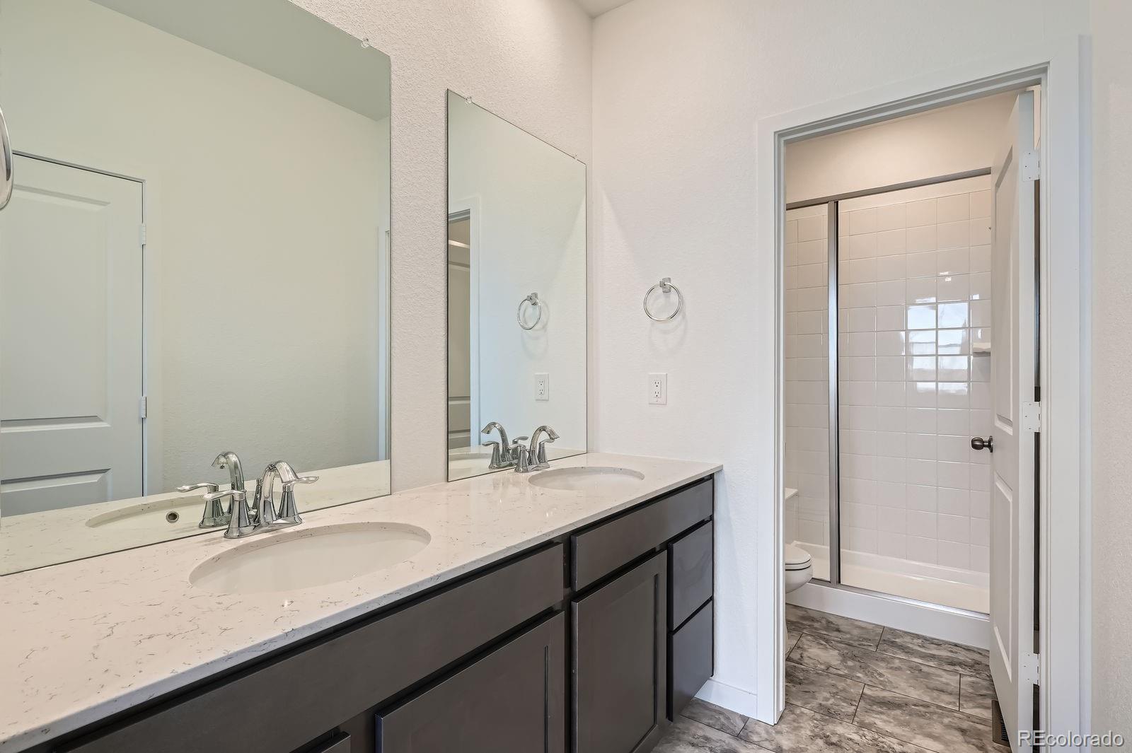 MLS Image #6 for 1967 s haleyville way,aurora, Colorado