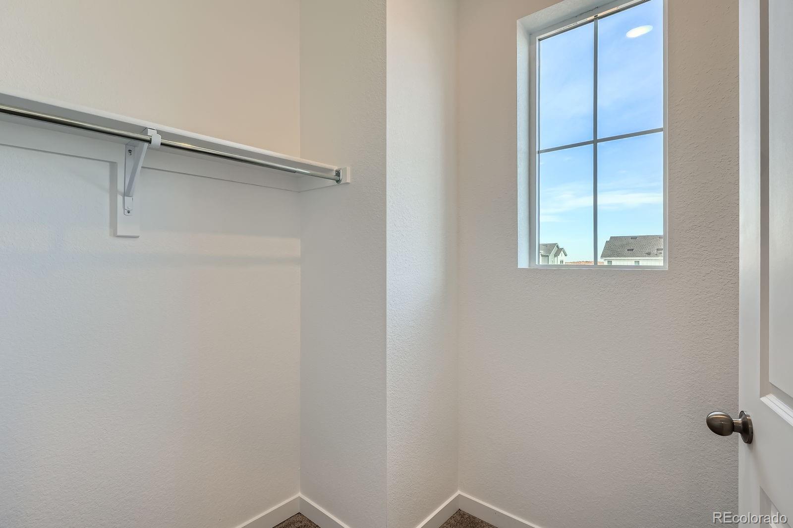 MLS Image #7 for 1967 s haleyville way,aurora, Colorado