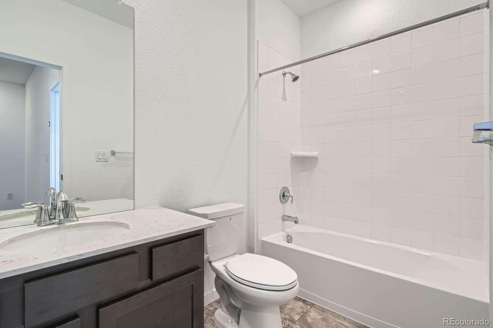 MLS Image #9 for 1967 s haleyville way,aurora, Colorado